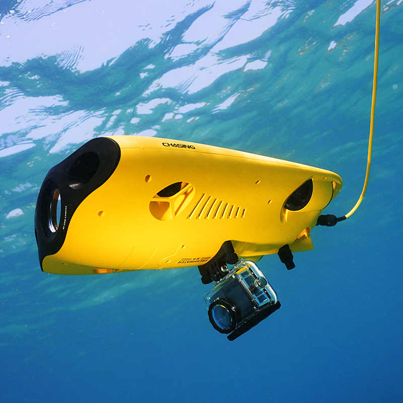l'attrezzatura di salvataggio  - Fish Finder Gps recensione e prezzo
