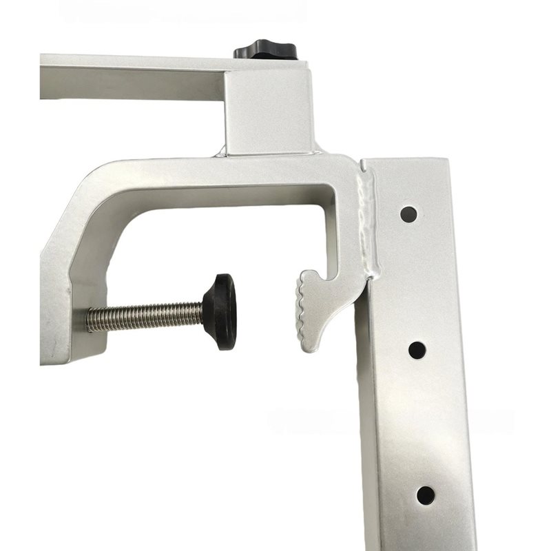 Supporto per Ecoscandaglio A07 - Fish Finder Mount recensione e prezzo