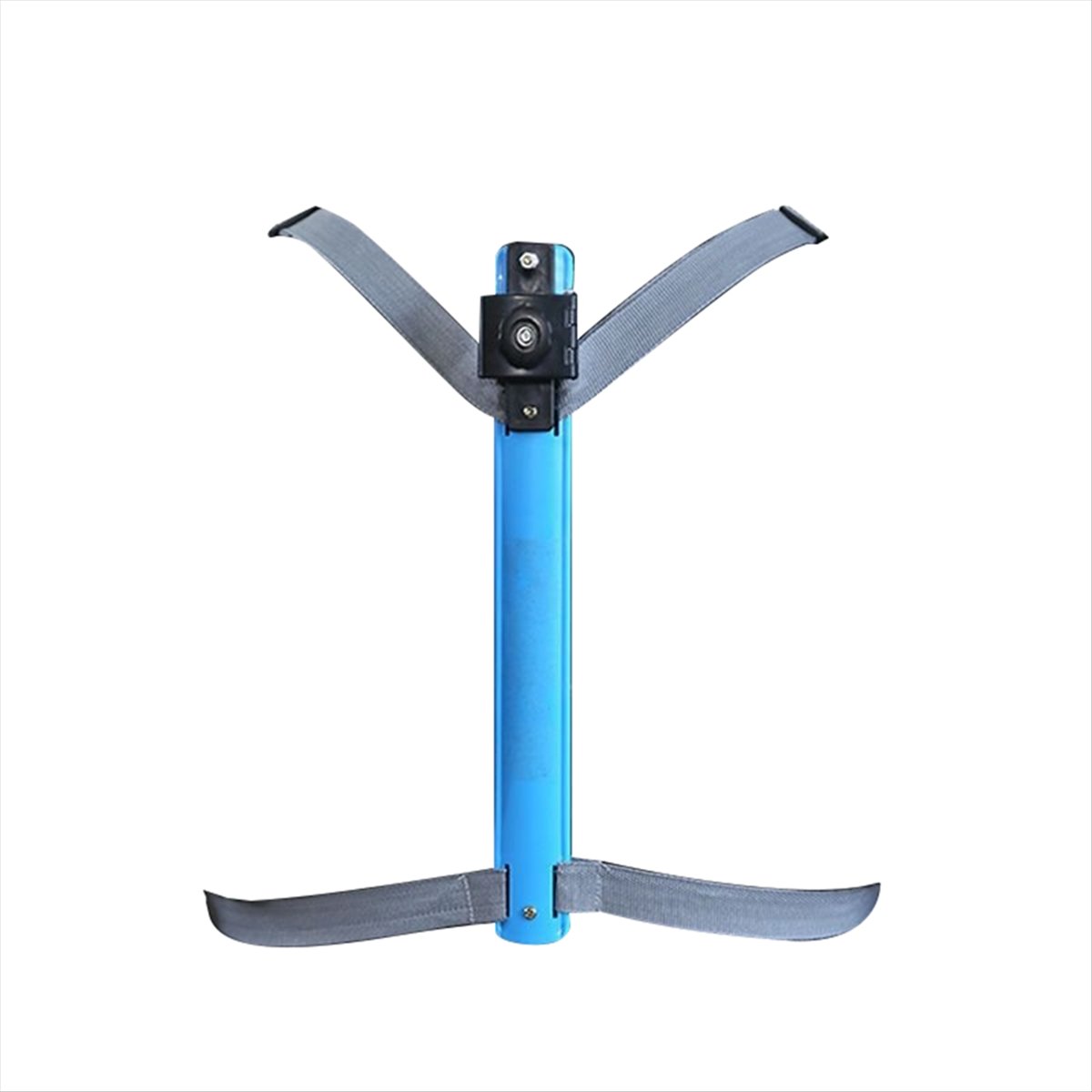 Supporto a clip per ombrello p - Fishing Camera recensione e prezzo