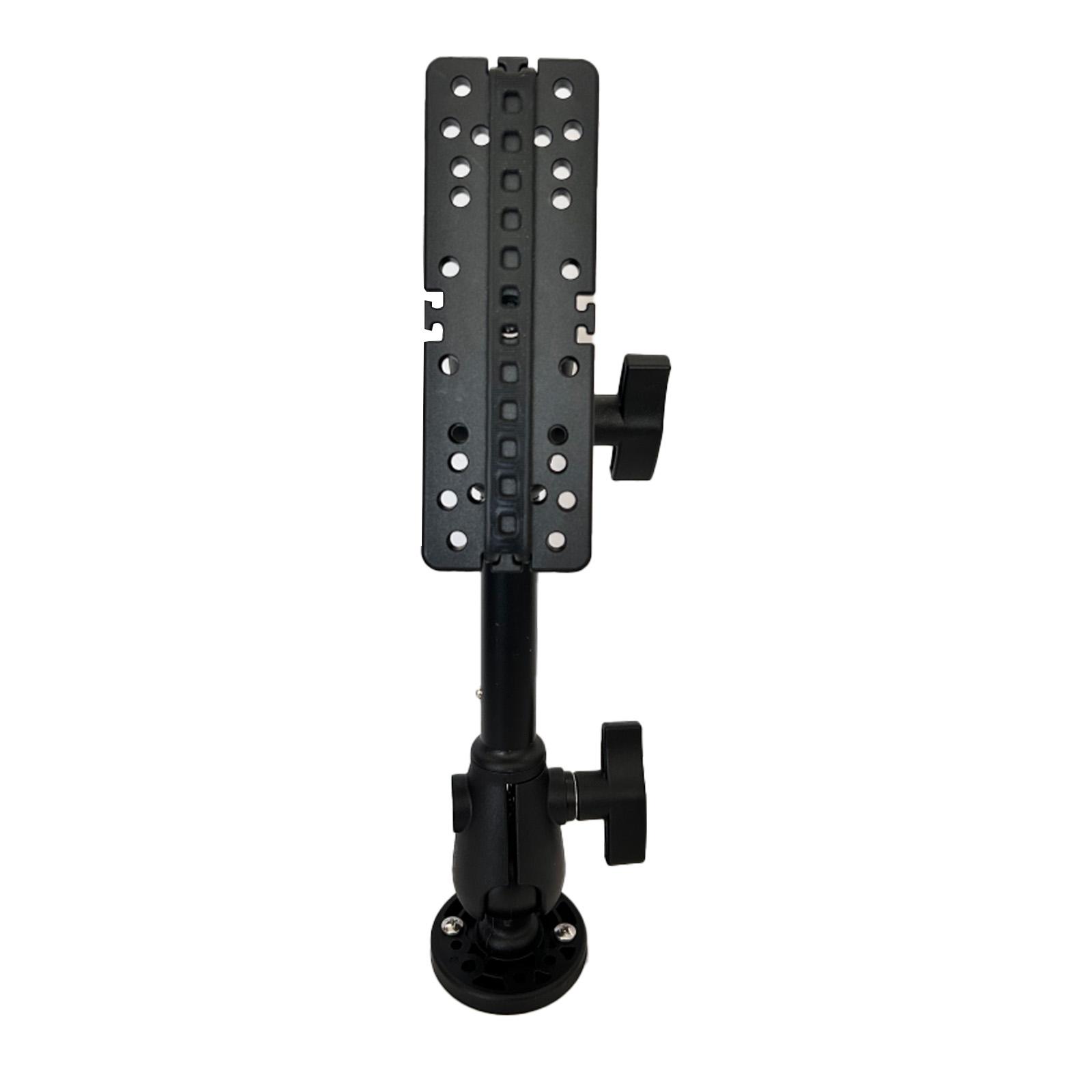 Base di Montaggio in Nylon per - Fish Finder Mount recensione e prezzo
