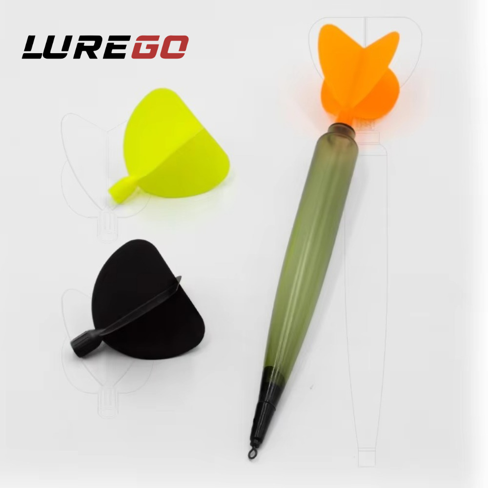 1 Set di Galleggianti per la P - Fishing Depth Finder recensione e prezzo
