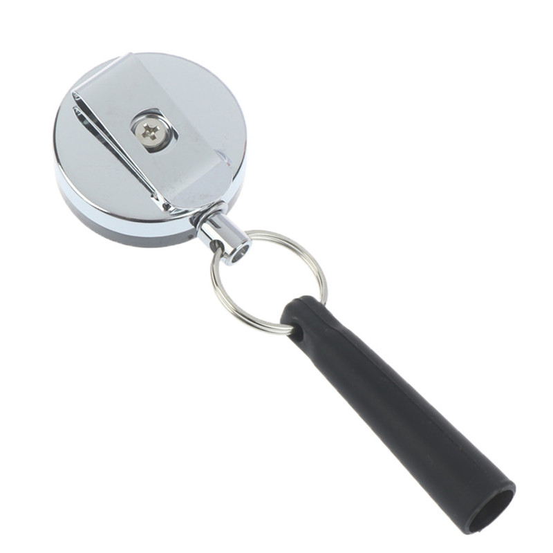 Portapenne Retrattile Resisten - Penn Reel Fierce recensione e prezzo