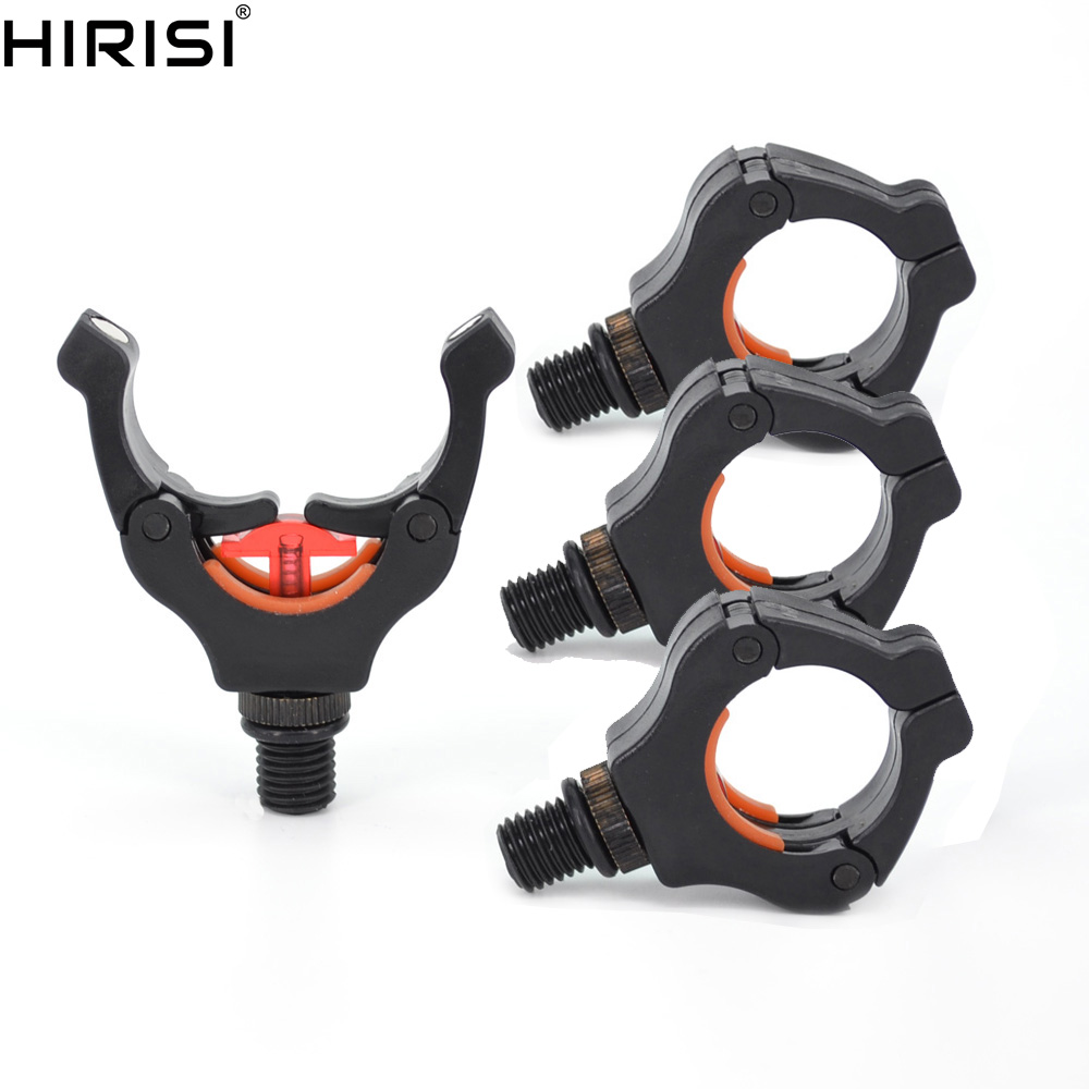 Pinza per poggiatesta per cann - Fish Alarm recensione e prezzo