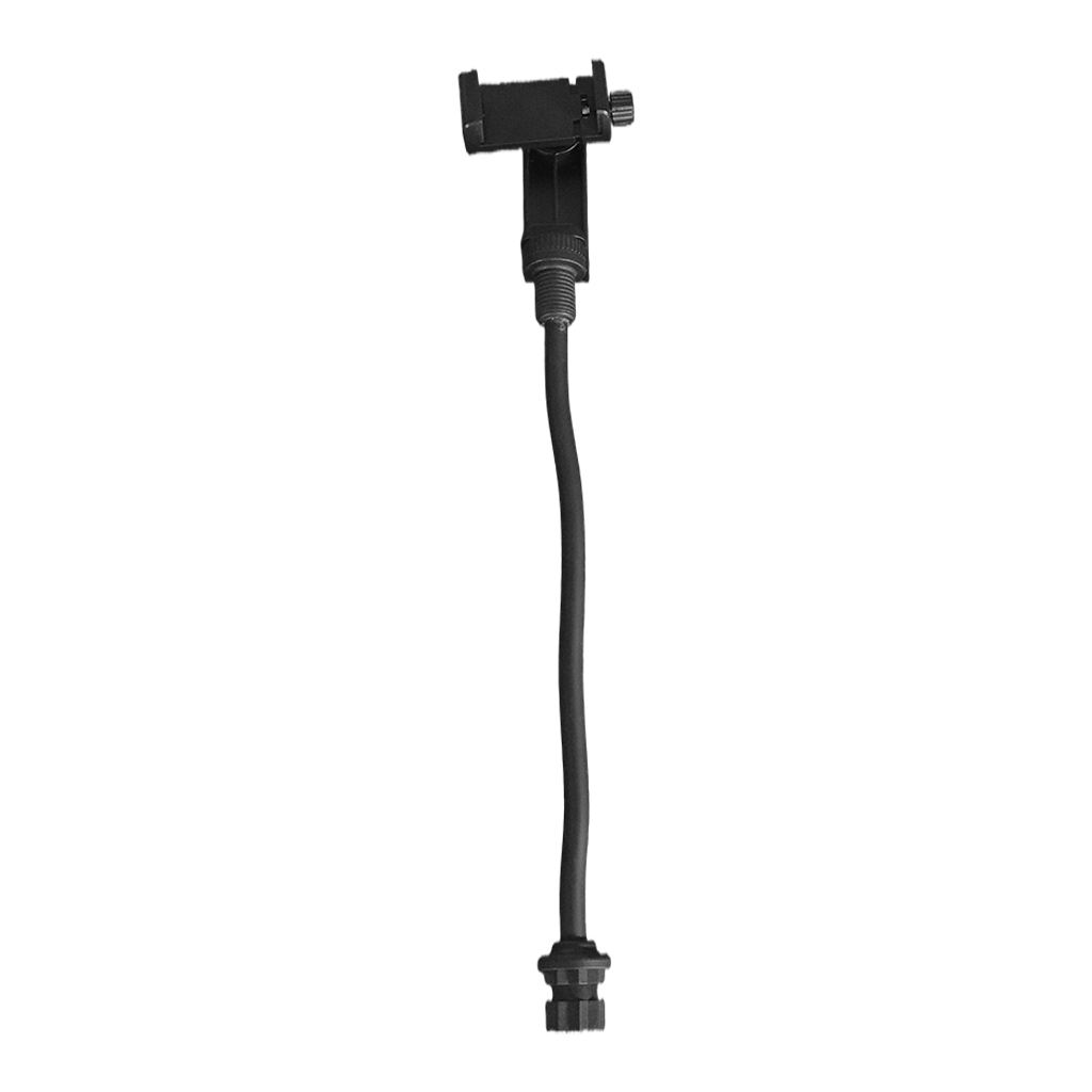 Supporto per telefono cellular - Fish Finder Mount recensione e prezzo