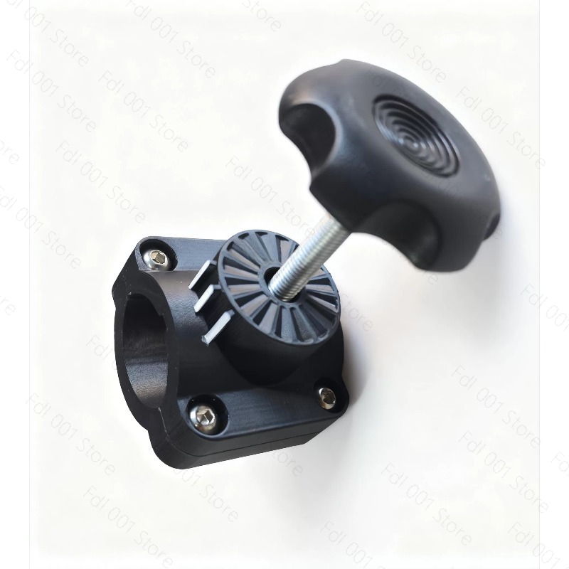 Supporto per Trasduttore Fish  - Fish Finder Mount recensione e prezzo