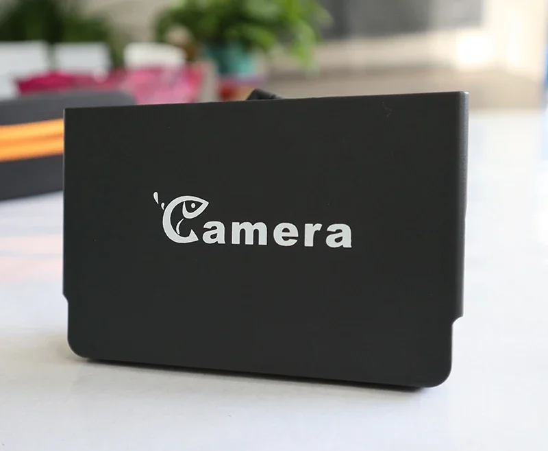 2026LQ-4315A Pesca all'aperto  - Underwater Camera recensione e prezzo