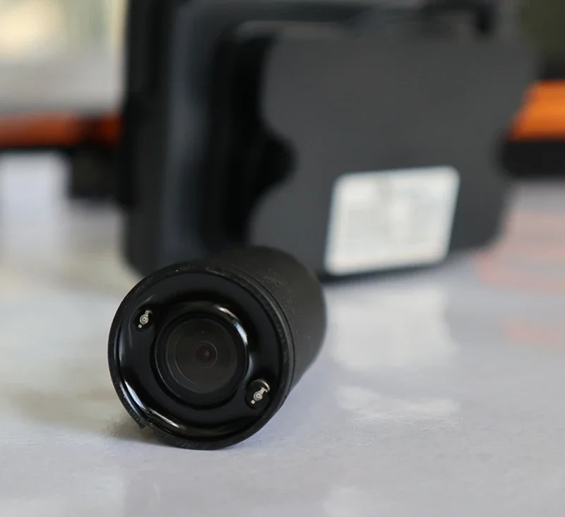 2026LQ-4315A Pesca all'aperto  - Underwater Camera recensione e prezzo